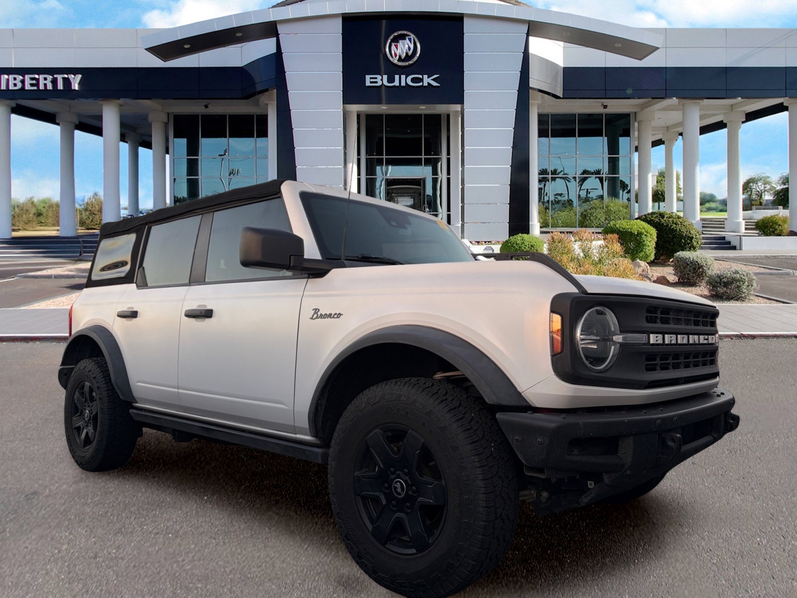 ford bronco 4-door 2021 1FMEE5BPXMLA78557 image ford bronco 4-door 2021 1FMEE5BPXMLA78557 image